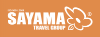 Sayama travel group co., ltd.