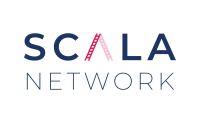 Scala network