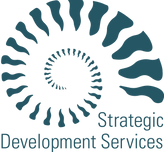 Strategic development services