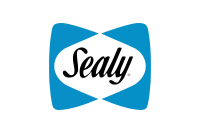 Sealy corporation
