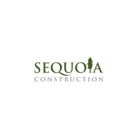 Sequoia design