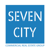 Seven cities company