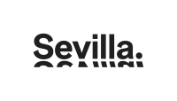 Seville capital