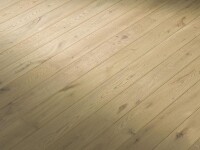 Hakwood - Great Flooring Stories