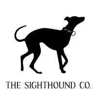 Sighthound studio