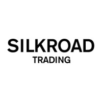 Silkroad trading