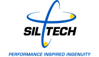 Siltech network solutions