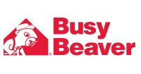 Busy beaver building centers, inc.