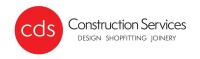 Simply construction services ltd