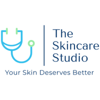Skincare studio