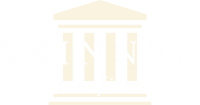 Skinner professional law corp