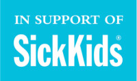 Sick kids need involved people