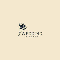 Smitten & co. wedding planning + design