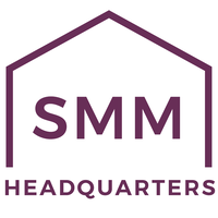 Smm headquarters
