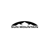 Sun mountain international