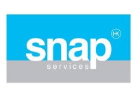 Snapservices