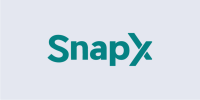 Snapx