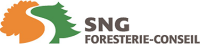 Sng foresterie-conseil inc.