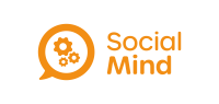 Social mindz