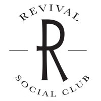 Social revival