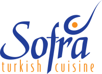 Sofra turkish cuisine