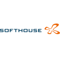 Softhouse solutions