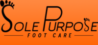 Sole purpose foot care