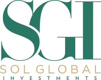 Sol global investments