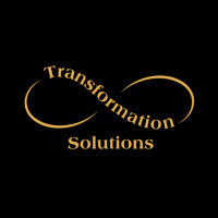 Transformational solutions