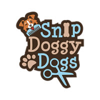 Snip doggy dog