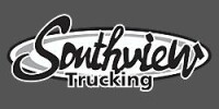 Southview trucking ltd