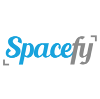 Spacefy