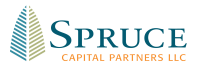Spruce capital partners, llc