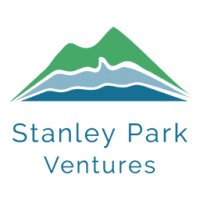 Stanley park ventures