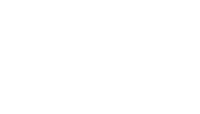 Stardust design studio