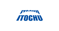 Itochu corporation