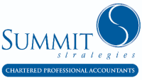 Summit strategies chartered professional accountants