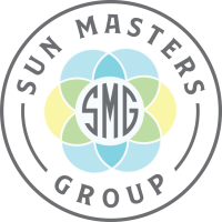 Sunmasters group