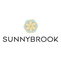 Sunnybrook wine