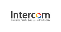 Intercom Enterprises
