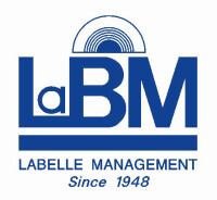 Labelle management