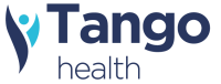 Tango medical