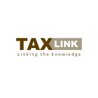 Tax link corporation