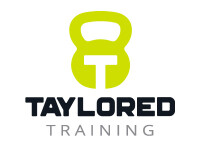 Taylored personal training