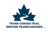 Trans canada trail ontario