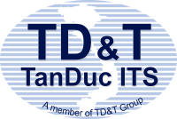 Tan duc technical development and trading joint stock company (td&t)