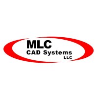 Mlc cad systems