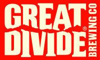 The great divide
