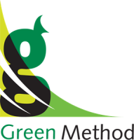 The green method