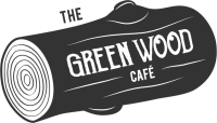 The greenwood cafe